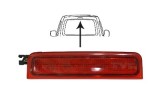 VAN WEZEL 5867930 Stop suplimentar