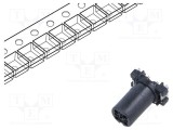 CONEC Connector 43-01849TR