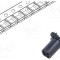 CONEC Connector 43-01849TR