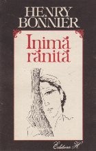 Inima Ranita
