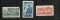 Foto  - 1