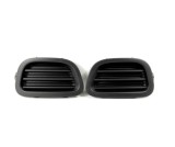 Grila bara protectie, spoiler Citroen Berlingo, 06.2018-, model: Multispace, montare fata, stanga+dreapta, fara locas proiector, RapidAuto