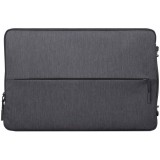 Husa laptop Urban 15.6, Negru
