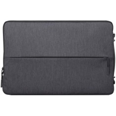 Husa laptop Urban 15.6, Negru