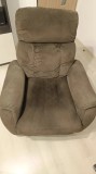 Fotoliu recliner