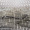 Cablu baterie negativ TESLA MODEL S 2014 OEM: 1028941-00-A | 10052171