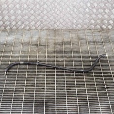 Cablu baterie negativ TESLA MODEL S 2014 OEM: 1028941-00-A | 10052171