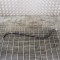 Cablu baterie negativ TESLA MODEL S 2014 OEM: 1028941-00-A | 10052171