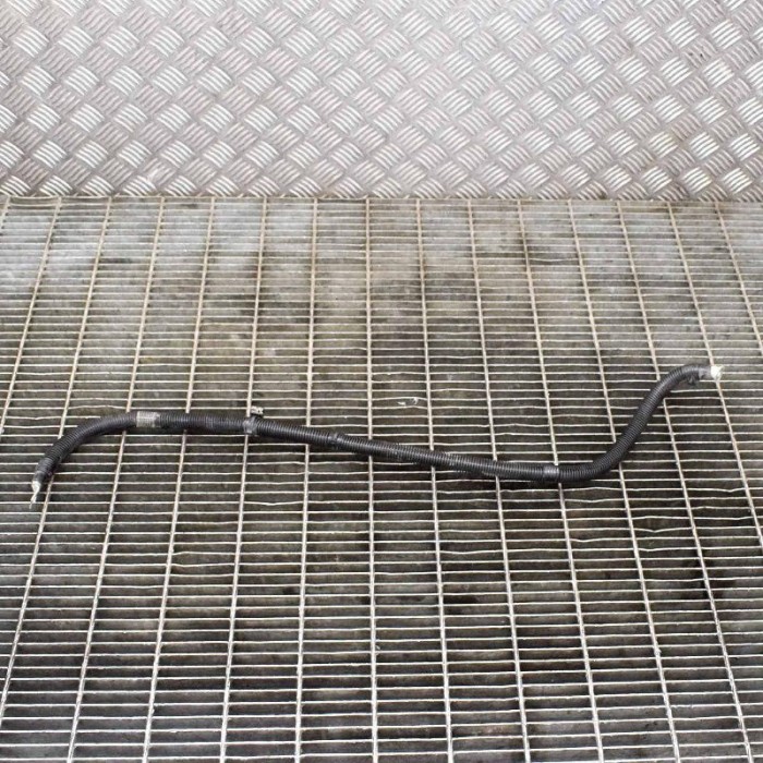 Cablu baterie negativ TESLA MODEL S 2014 OEM: 1028941-00-A | 10052171