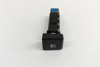 Comutator proiector ceață KIA CARENS II FJ 2005 OEM: 0K2EZ-66480 28487452 foto