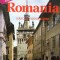 Harold Dennis Jones - Where to go in Romania (Editia: 1992)