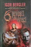 6 povesti cu draci &ndash; Igor Bergler