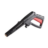Pistol pentru spalator cu presiune Raider RD-HPC07 si RD-HPC08 ergonomic