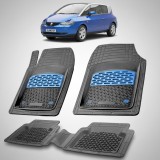 Cumpara ieftin Covorase Renault Avantime Coupe-MPV Compatibile 2001-2003 | Blue