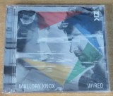 Cumpara ieftin Mallory Knox - Wired CD (2017)