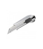 Cutit hartie 10812 HANDY