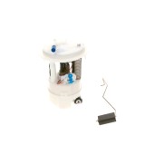 BOSCH 0 986 580 959 Sistem alimentare cu combustibil