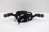 Maneta semnalizare ștergătoare JAGUAR E-PACE X540 2020 OEM: J9C3-13N064-FC,J8A2-3F972-AC,J8A2-3F973-AB,FK72-14A664-CA 13977926