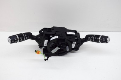 Maneta semnalizare ștergătoare JAGUAR E-PACE X540 2020 OEM: J9C3-13N064-FC,J8A2-3F972-AC,J8A2-3F973-AB,FK72-14A664-CA 13977926 foto
