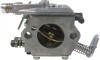 Carburator Stihl: MS 170, 180, 017, 018 (model Walbro) (1130 120 0601), drujba, ARV-080060, Oem