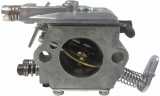 Carburator Stihl: MS 170, 180, 017, 018 (model Walbro) (1130 120 0601), drujba, ARV-080060