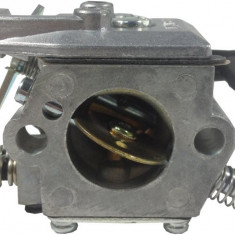 Carburator Stihl: MS 170, 180, 017, 018 (model Walbro) (1130 120 0601), drujba, ARV-080060