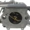 Carburator stihl: ms 170, 180, 017, 018 (model walbro) (1130 120 0601) -