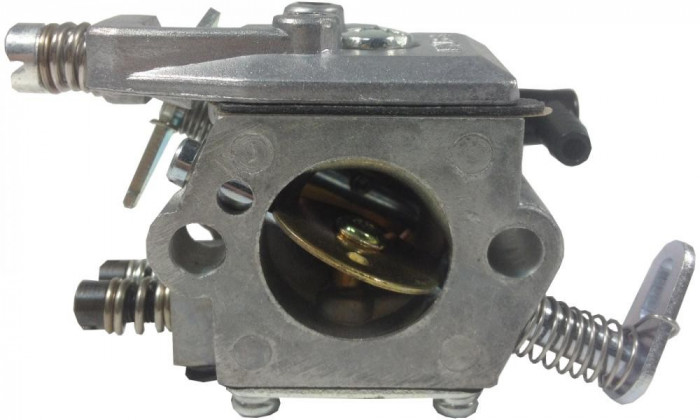 Carburator Stihl: MS 170, 180, 017, 018 (model Walbro) (1130 120 0601) - PowerTool TopQuality