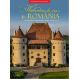 Weekenduri de vis in Romania - Alexandra-Elena Marcu, Razvan Marcu