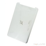 Capac Baterie Allview City Life, Silver, OEM