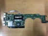 Placa de baza defecta Hp Envy 14 Spectre A155