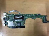 Placa de baza defecta Hp Envy 14 Spectre A155