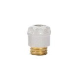 Cumpara ieftin Capac 10A-25A