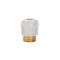 Capac 10A-25A