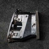 Gura de ventilație planșa de bord VW GOLF PLUS 5M1, 521 2010 OEM: 5M0819704L5M0819710 2235115