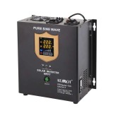 Invertor Solar De Perete - 700w