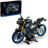 LEGO&reg; Technic - Yamaha MT-10 SP 42159, 1478 piese