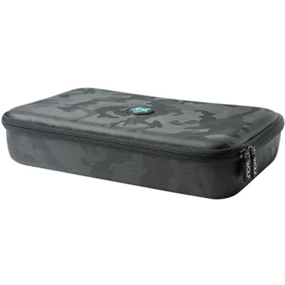 Husa Wolf Camo Pack 400 Case foto