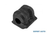 Bucsa bara stabilizatoare torsiune spate 2 buc Toyota RAV 4 III (2005-&gt;)[_A3_] #1