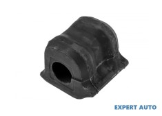Bucsa bara stabilizatoare spate 2 buc Toyota RAV 4 III (2005-&gt;)[_A3_] #1