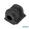 Bucsa bara stabilizatoare torsiune spate 2 buc Toyota RAV 4 III (2005-&gt;)[_A3_] #1