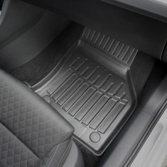 Set Covorase Auto Cauciuc Umbrella Pentru Dacia Logan Ii Mcv (2012-2020) 451553 109723