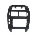 Rama adaptoare Volkswagen Polo (2004-2010) pentru Navigatii multimedia Android de 9 Inch