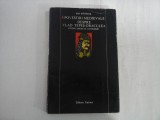 POVESTIRI MEDIEVALE DESPRE VLAD TEPES-DRACULEA - ION STAVARUS