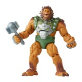 Cumpara ieftin Figurina Legends Series, Marvel Thor, Ulik