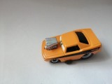 bnk jc Disney Pixar Cars - Snot Rod