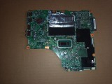 Cumpara ieftin Placa de baza Lenovo V110-15ISK I3-6006U 2.00Ghz FRU 5B20M60559 funcționala