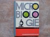 MATILDA DIMITRIU - MICROBIOLOGIE, 1968