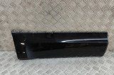 Bandou inferior ușă dreapta spate LAND ROVER DISCOVERY V L462 2017 OEM: HY3M-274A48-AA 22827384