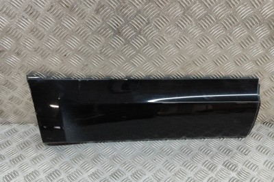 Bandou inferior ușă dreapta spate LAND ROVER DISCOVERY V L462 2017 OEM: HY3M-274A48-AA 22827384 foto